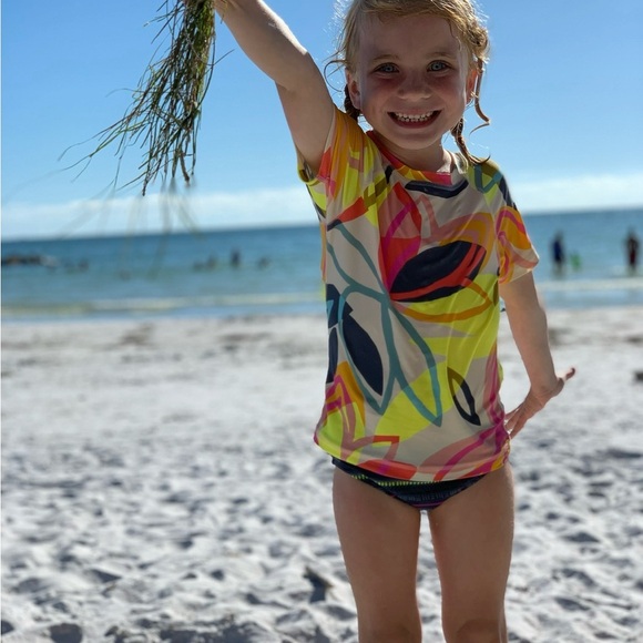 Kyleigh’s HandKrafted Korner- Art/Pens/Cards
For Soccer ⚽️ Camp - Picture 10 of 15